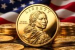 Ultra Rare Sacagawea Dollar Worth $2.1M: Collector’s Value Guide