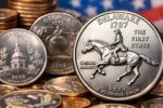 Valuable State Quarters 2026: Top Rare Coins Found in Change