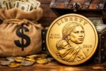 Rare 2019-P U.S. Dollar Coin: Collector Demand and Value GuideRare 2019-P U.S. Dollar Coin: Collector Demand and Value Guide