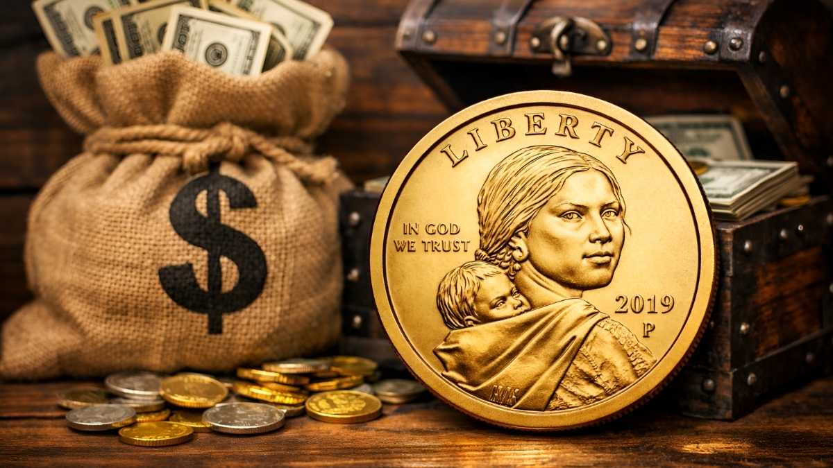 Rare 2019-P U.S. Dollar Coin: Collector Demand and Value GuideRare 2019-P U.S. Dollar Coin: Collector Demand and Value Guide