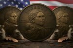 2026 Rare Sacagawea Dollar Coin Value – Could This Historic Treasure Be Worth $2 Million?