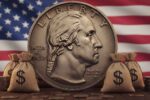 2023 Washington Quarters: Design, Mintage, and What Makes Them Special