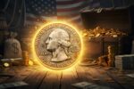3 Most Valuable U.S. Coins Worth Big Money – Find One and Retire